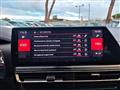 CITROEN C5 AIRCROSS 1.5cc SHINE EAT8 131cv ANDROID/CARPLAY NAVI TELEC.