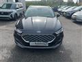 FORD MONDEO WAGON Full Hybrid 2.0 187 CV eCVT SW Vignale