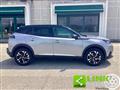 PEUGEOT 2008 BlueHDi 130 S&S EAT8 GT Line, Finanziabile