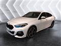 BMW SERIE 2 GRAND COUPE 216d Gran Coupé Msport aut.