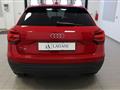 AUDI Q2 1.6 TDI S tronic Business