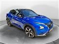 NISSAN JUKE HYBRID Juke 1.6 HEV Tekna