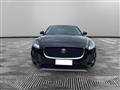 JAGUAR E-PACE 2.0D 150 CV AWD aut.