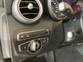 MERCEDES CLASSE C CABRIO Cabrio Sport Full Optionals PREZZO REALE !!