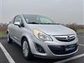 OPEL CORSA 1.2 85CV 3 porte GPL-TECH Elective