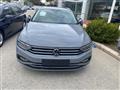 VOLKSWAGEN PASSAT 2.0 TDI 122 CV SCR DSG Business