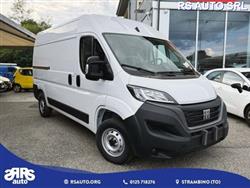 FIAT DUCATO 35 2.2 Mjt 140CV PM-TM Furgone