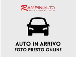 JEEP RENEGADE 1.6 Mlj 130 CV Limited Km 62.000 Iva Esposta