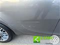 LANCIA YPSILON 1.3 MJT 16V 95 CV 5 porte S&S Platinum