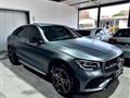 MERCEDES GLC d 4Matic 245CV Premium Plus AMG