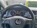 VOLKSWAGEN GOLF 1.2 TSI 105 CV 5p. Comfortline