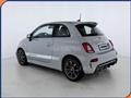 ABARTH 595 1.4 Turbo T-Jet 145 CV