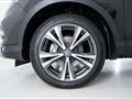 NISSAN QASHQAI 1.2 DIG-T N-Connecta 115cv