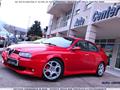 ALFA ROMEO 156 3.2i V6 24V cat GTA