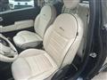 FIAT 500C 1.3 Multijet 95 CV Riva