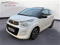 CITROEN C1 PureTech 82 3 porte Shine Edition