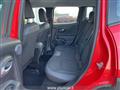 JEEP RENEGADE 2.0Mjt 140CV 4WD Limited AdaptiveCruise Sensori