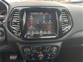 JEEP COMPASS 2.0 Multijet II aut. 4WD Limited