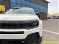 JEEP AVENGER 1.2 Turbo Longitude - **KM0**