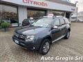 DACIA DUSTER 1.6 115 CV S&S GPL Brave2 - Garanzia fino 24 mesi