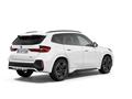 BMW X1 xDrive 20d Msport Pro Aut.