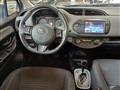 TOYOTA YARIS 1.5 Hybrid 5 porte Business Unico Proprietario