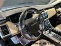 LAND ROVER RANGE ROVER SPORT 3.0 SDV6 249 CV HSE