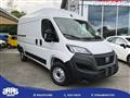 FIAT DUCATO 35 2.2 Mjt 140CV PM-TM Furgone