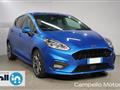 FORD FIESTA 1.0 Ecoboost 95cv 5 porte ST-Line