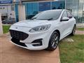 FORD KUGA 2.5 Full Hybrid 190 CV CVT 2WD ST-Line