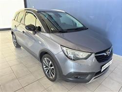 OPEL CROSSLAND X Crossland X 1.6 ECOTEC D 8V Start&Stop Innovation