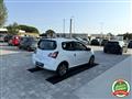 RENAULT TWINGO 1.2 Night&Day