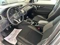 NISSAN QASHQAI 1.5 dCi 115 CV Business