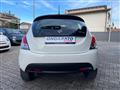 LANCIA YPSILON 1.0 FireFly 5 porte S&S Hybrid Oro #Clima.Auto