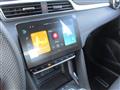 MG ZS 1.5 VTi-tech Luxury GPL CarPlay/PELLE/Navi