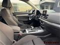 AUDI Q5 40 TDI quattro S tronic S line