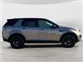 LAND ROVER DISCOVERY SPORT Discovery Sport 2.0 TD4 150 CV HSE