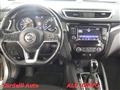 NISSAN QASHQAI 1.5 dCi 115 CV DCT Business (Autocarro N1)