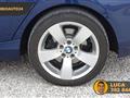 BMW SERIE 1 d 5p. Sport, 224 cv, Automatica, Garanzia.