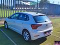 VOLKSWAGEN Polo 1.0 TSI Style