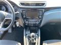 NISSAN QASHQAI 1.3 DIG-T 140 CV Acenta Premium