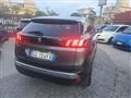 PEUGEOT 3008 BlueHDi 130 S&S Allure Pack Aziendale unipro !!!!