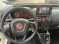 FIAT FIORINO QUBO 1.3 MJT 95CV SX (N1)