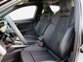 AUDI A3 SPORTBACK A3 SPB 35 TDI S tronic S line edition