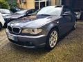 BMW SERIE 3 Cd cat Cabrio