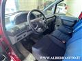 FIAT SCUDO 2.0 JTD/94 Combi 8 p.ti Comfort