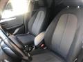 BMW SERIE 2 ACTIVE TOURER d Active Tourer Advantage