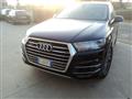 AUDI Q7 3.0 TDI 272 CV quattro tiptronic Sport Plus