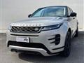 LAND ROVER RANGE ROVER EVOQUE 2.0D 180 CV AWD Auto R-Dynamic S