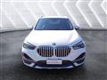 BMW X1 xdrive18d xLine Plus auto